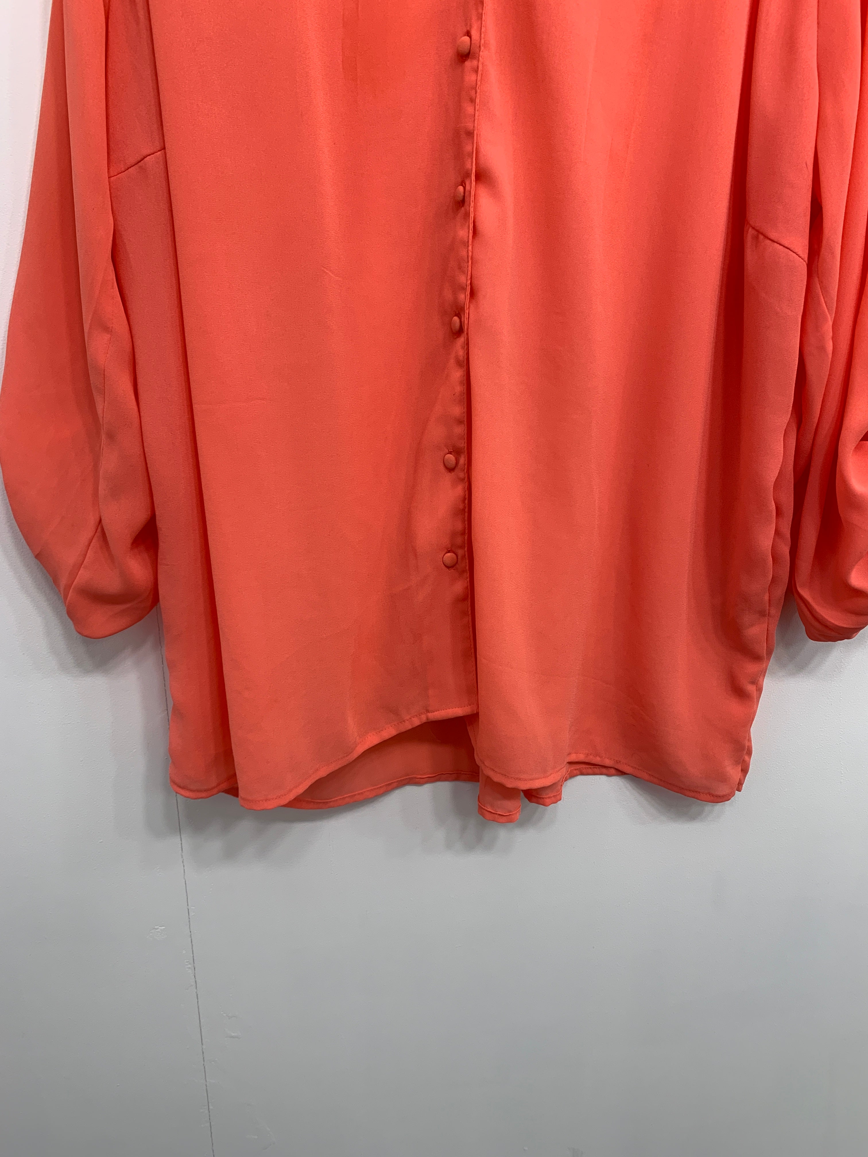 VRS Bluse